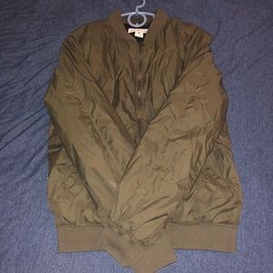 H&M Jacket